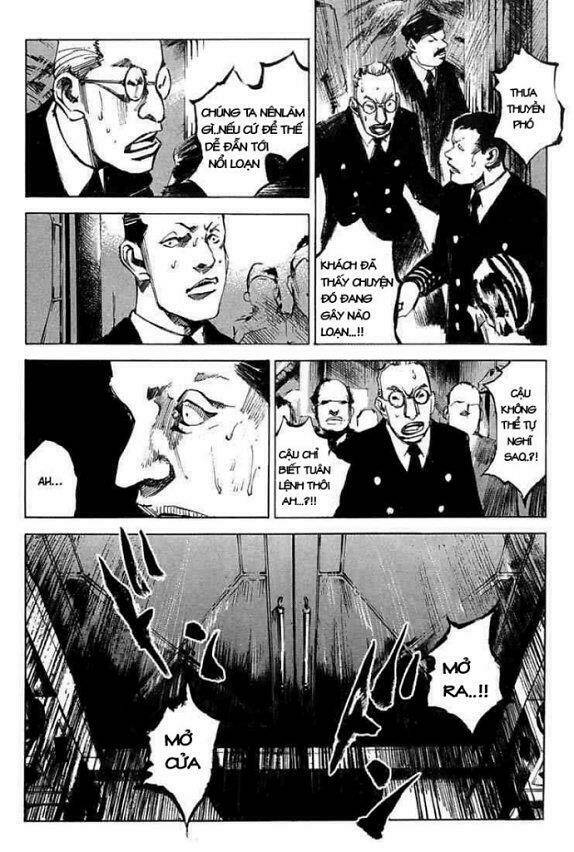 blue heaven chapter 12 10