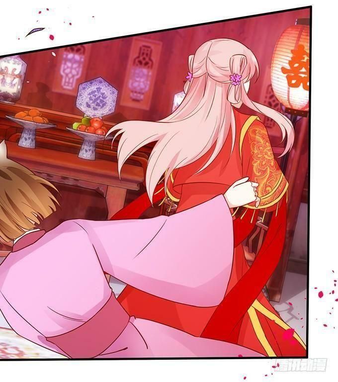 hồ tiên hung bạo chapter 62 3