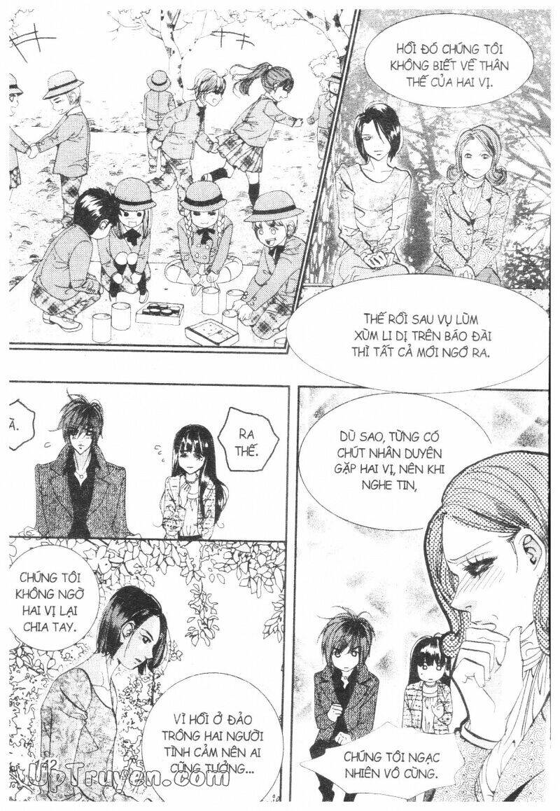 hoàng cung chapter 22 140