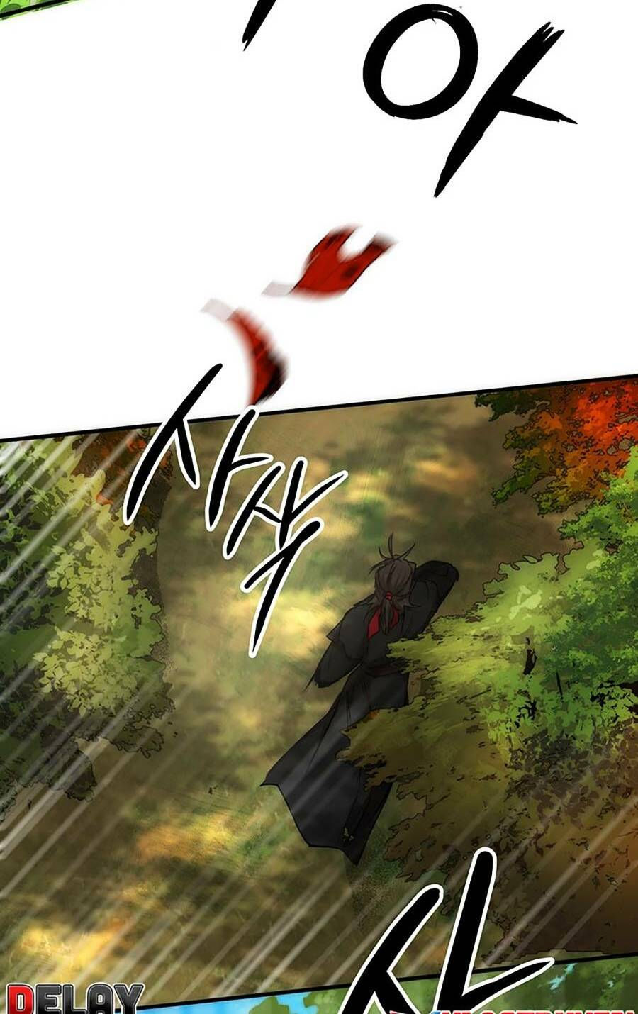 võ đang kỳ hiệp chapter 78 72