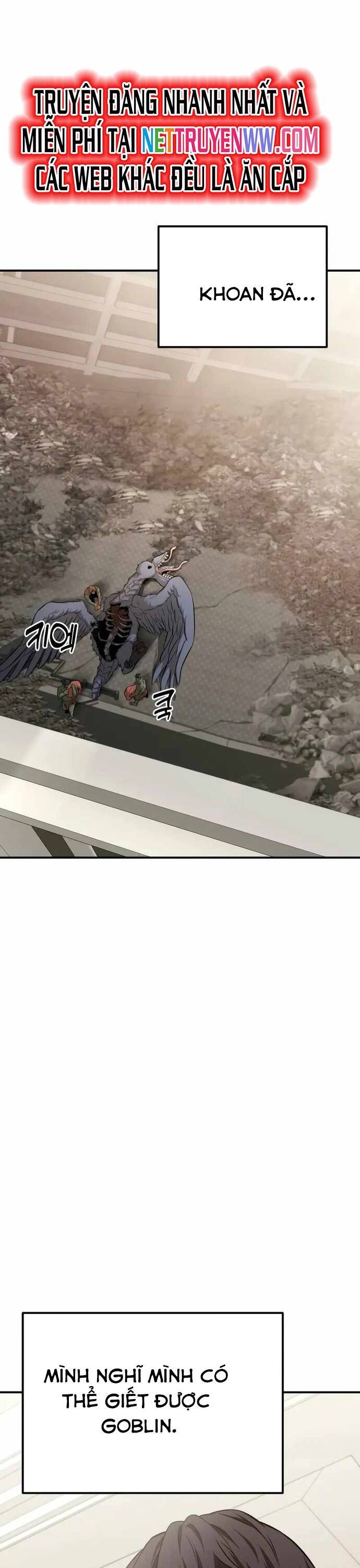 Tuyệt Đối Dân Cư Chapter 2 10