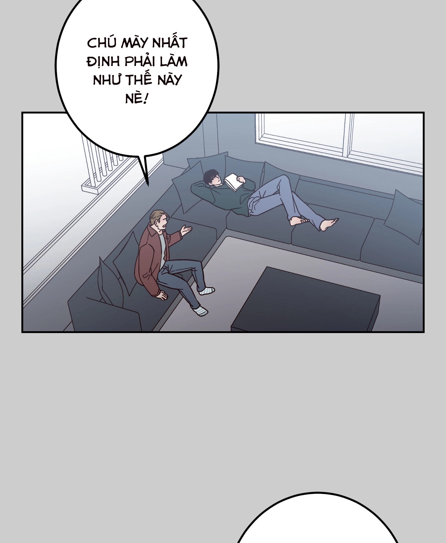 bad position chapter 1.3 14