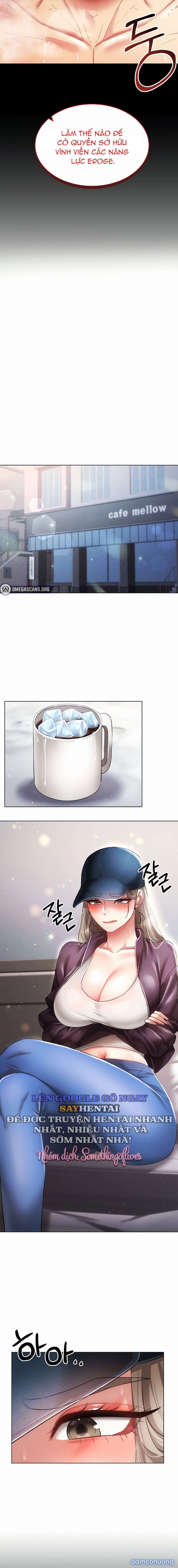 chơi game khiêu dâm trong đời thực chapter 45 2