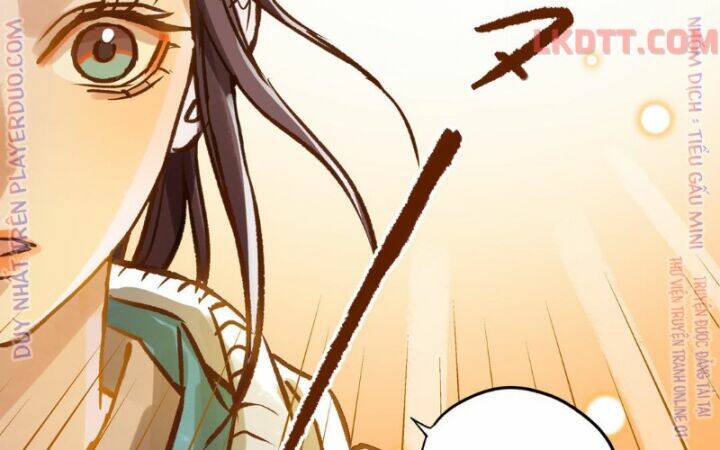 chồng trước 18 tuổi chapter 20 87