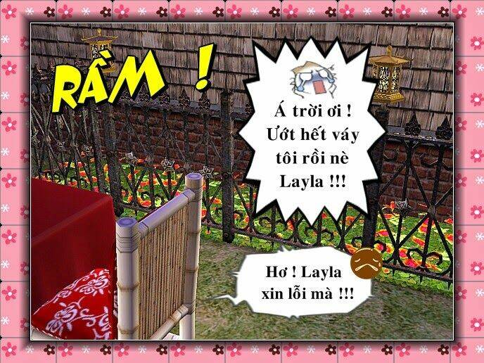 bella's story chapter 9.2 60