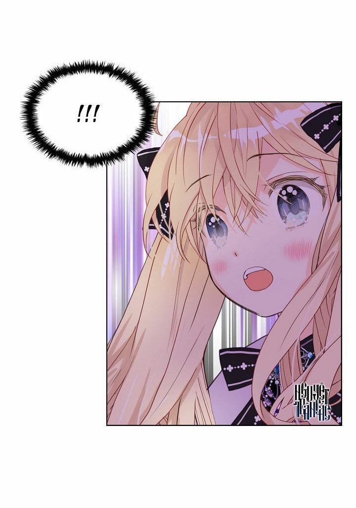 con có phải con là con gái của ngài không? chapter 46 33