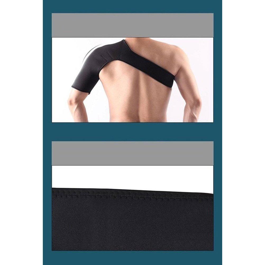 Băng vai có thể điều chỉnh - vai phải