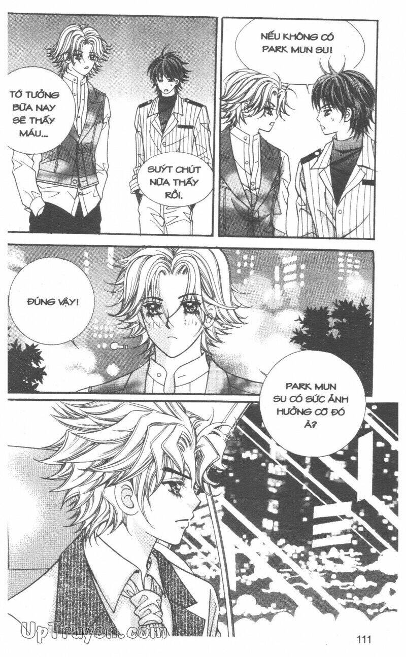 ido ido chapter 8 112