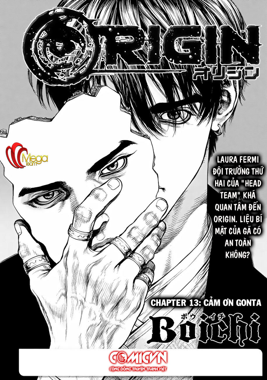 origin chapter 13 3