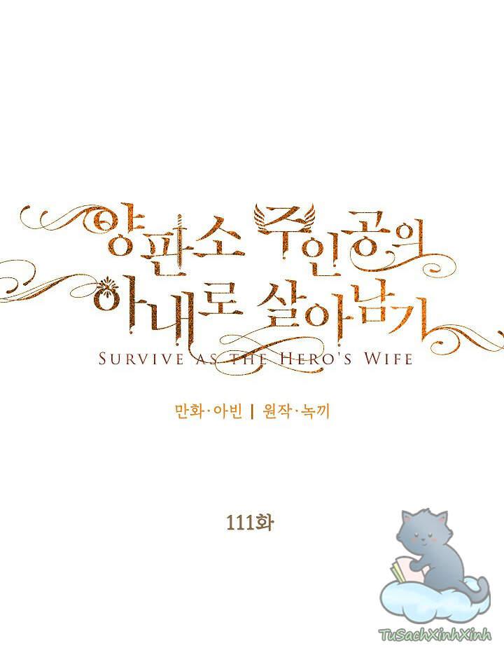 trọng sinh trở thành hoàng phi chapter 200 23