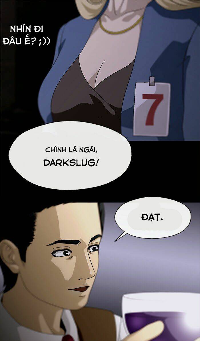 nhân vật tùy tùng chapter 1 10