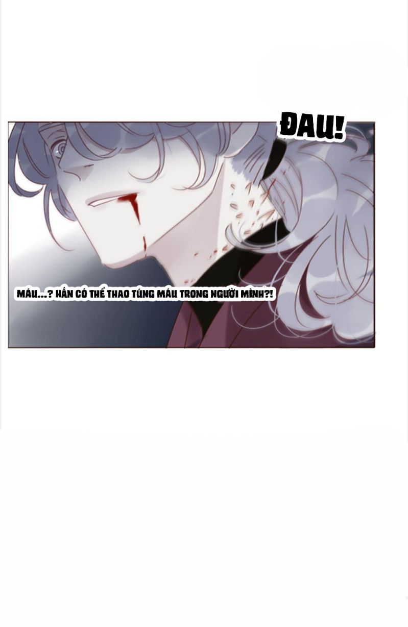 ôm chặt vào lòng chapter 78 41