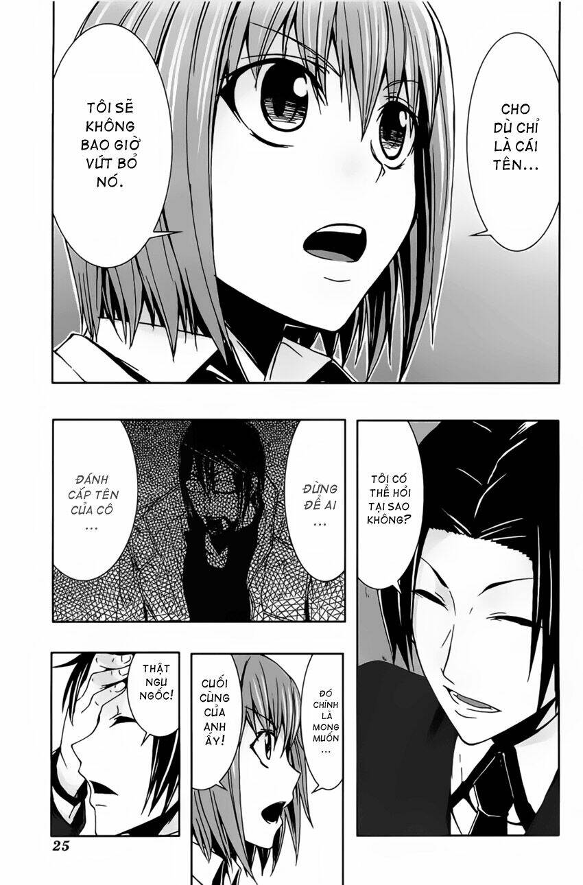 arachnid chapter 6 28