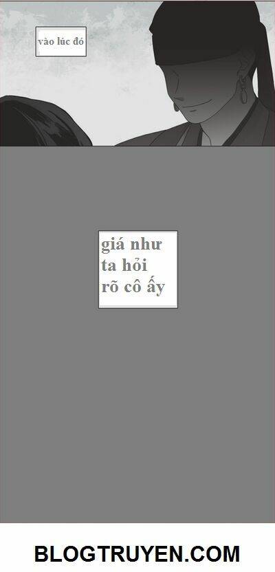 moonrise during the day chapter 1 4