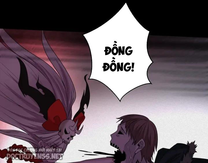 toàn cầu quỷ dị thời đại chapter 7 30