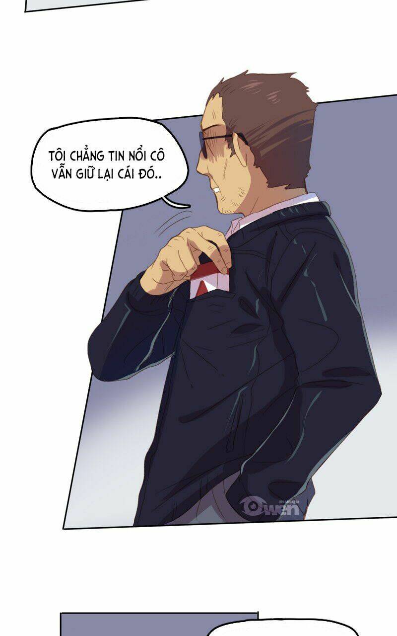 lời nguyền lalin chapter 11 47