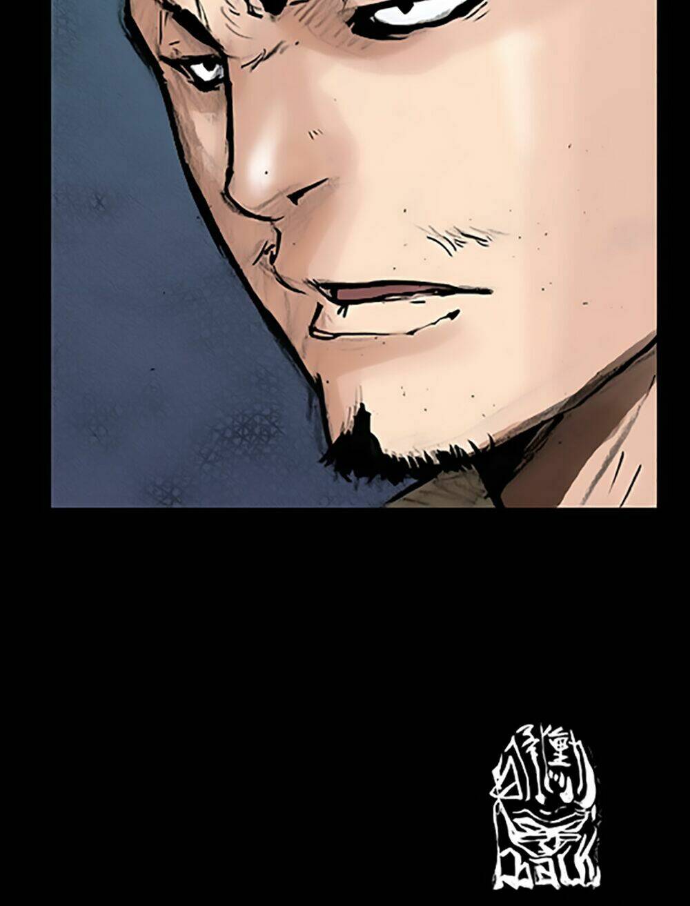 độc cô tiền truyện chapter 115 42