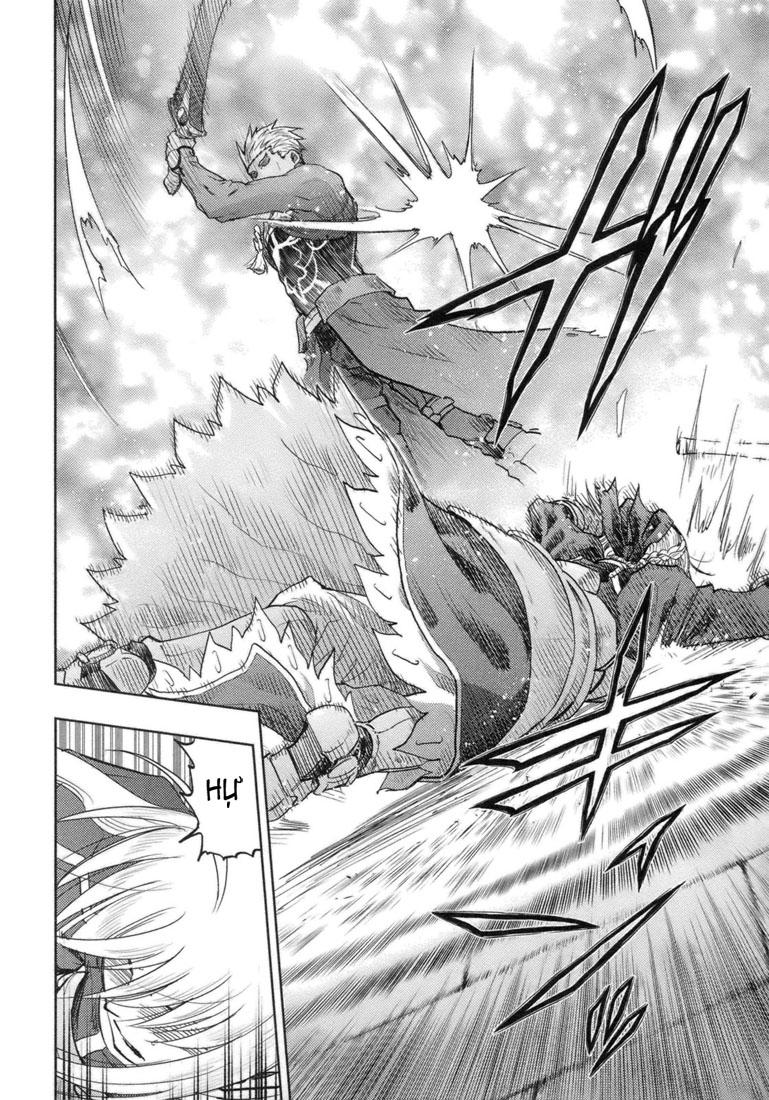 fate stay night chapter 48 18