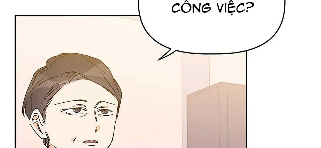 guide cấp b chapter 11 90