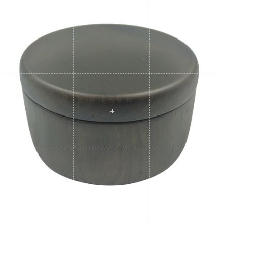 Hộp đựng đồ trang sức các loại