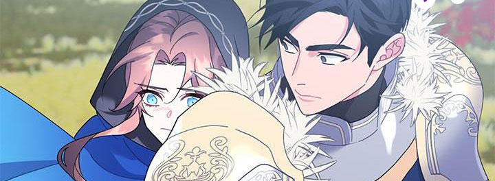 công chúa của loài chim chapter 50.1 188