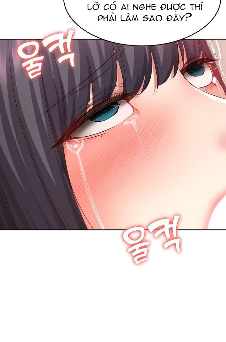 nhật ký nội trú chapter 83.2 31