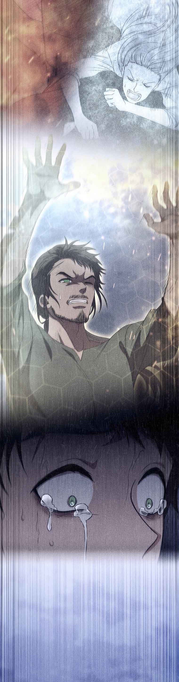Cô Gái Của Rồng chapter 27.2 - Trang 28