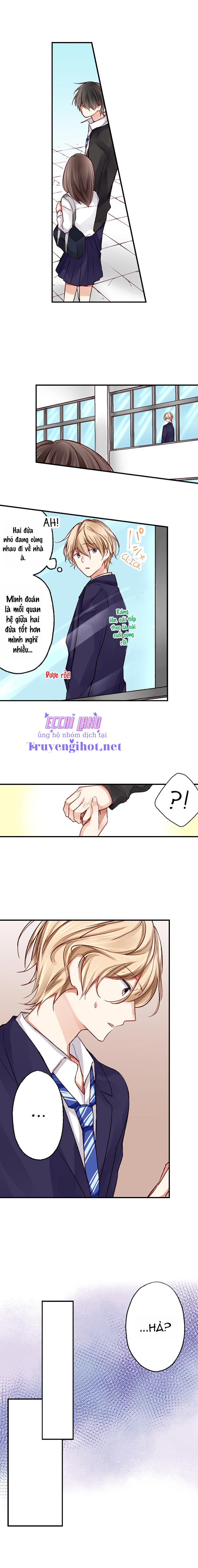 họ chắc chắn đã làm chuyện đó chapter 11.1 3