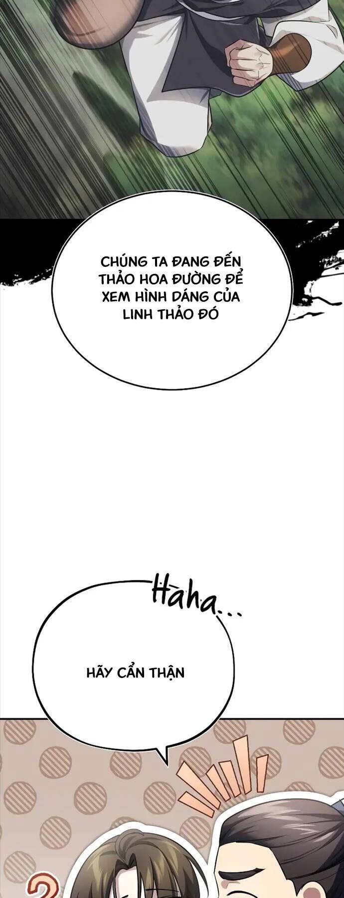 thiếu gia yểu mệnh nhà họ bạch chapter 36 54