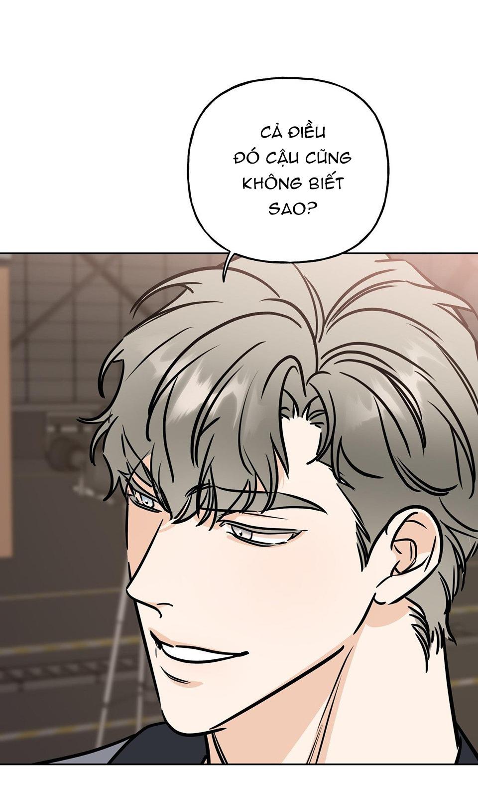 lệnh cứu rỗi chapter 4 21