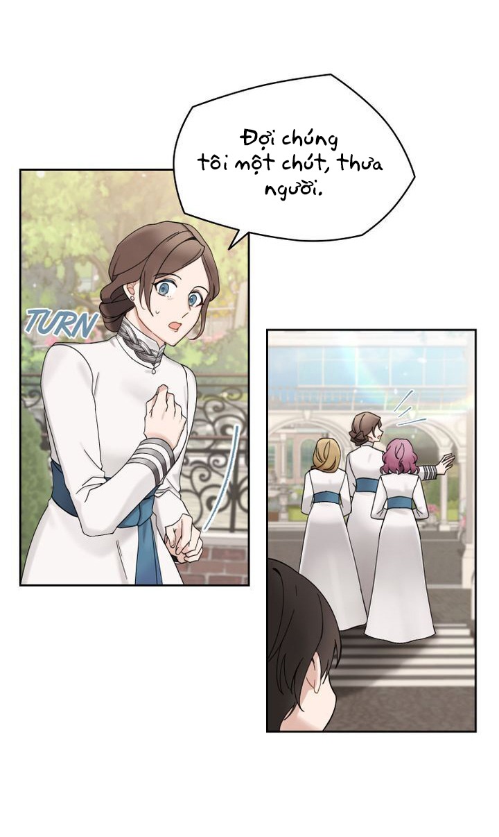 cứu rỗi chapter 1 58