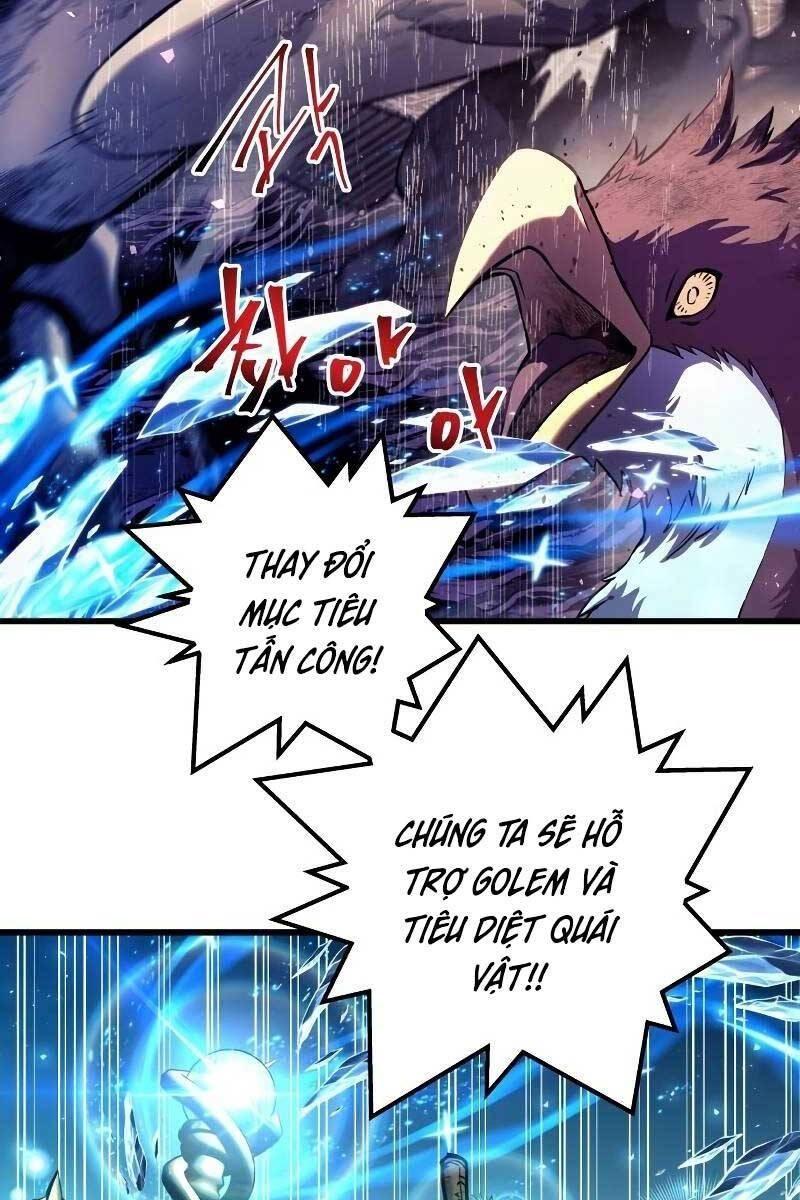 chiến thần chuyển thế chapter 63 78