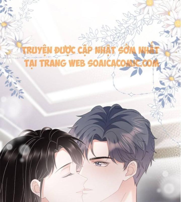 đại tiểu thư có thể có bụng dạ gì xấu chứ! (full) chapter 67 22