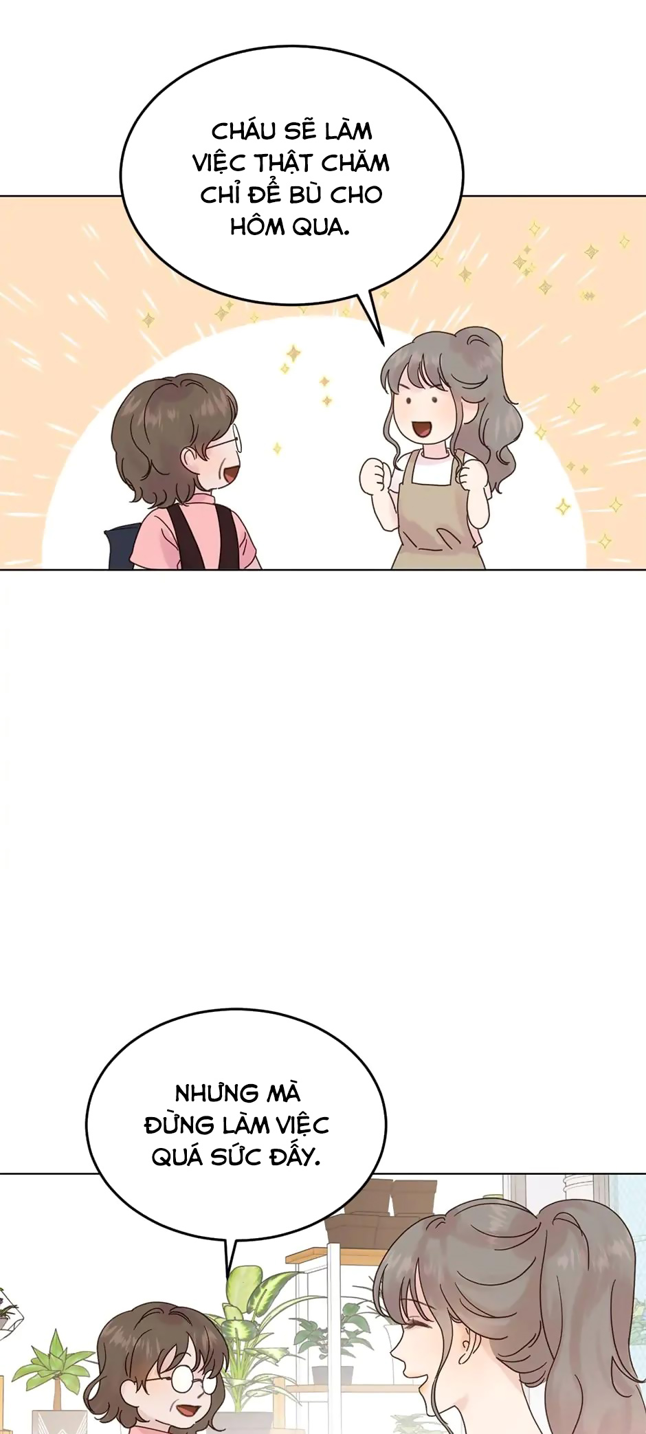 sự trả thù ngọt ngào của vợ tôi chapter 102 4