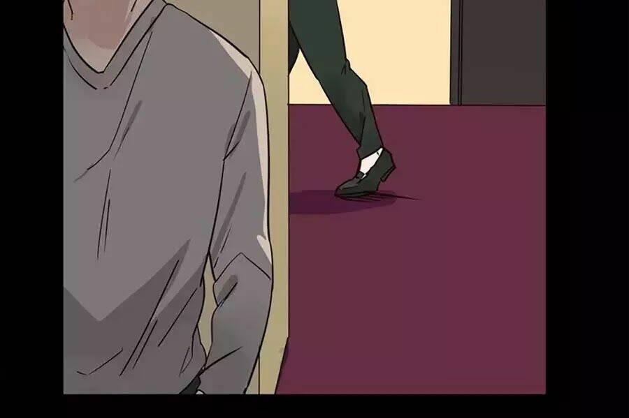 ngôi sao vụn vỡ chapter 26 54