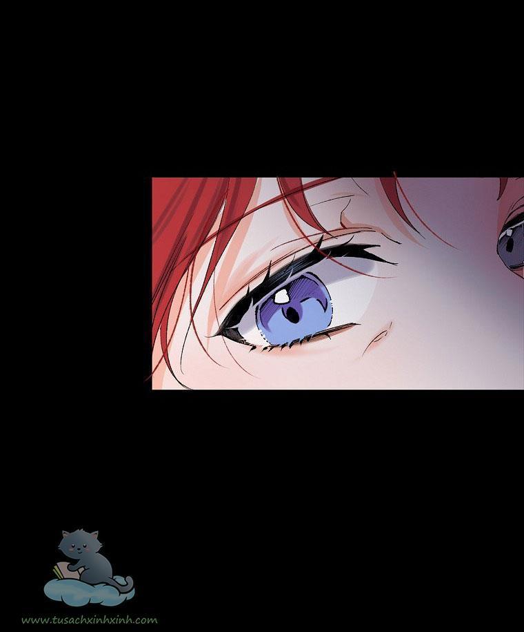 tháng năm cuối cùng của nữ phụ đoản mệnh chapter 4 49