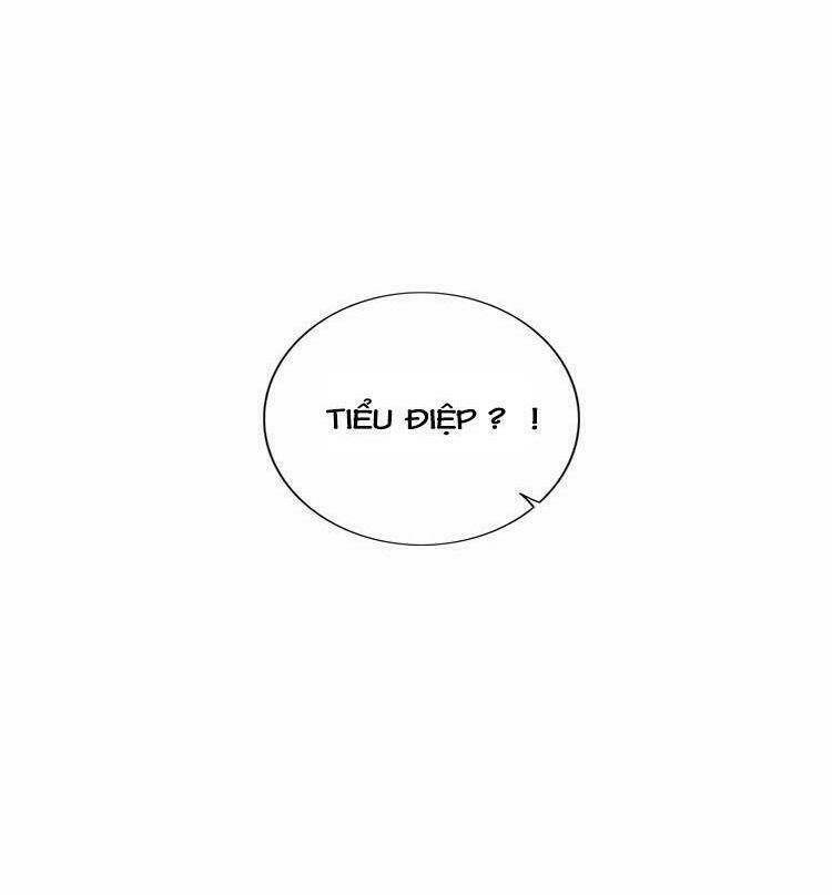 ngạo kiều vương gia huyên náo phi chapter 13 7