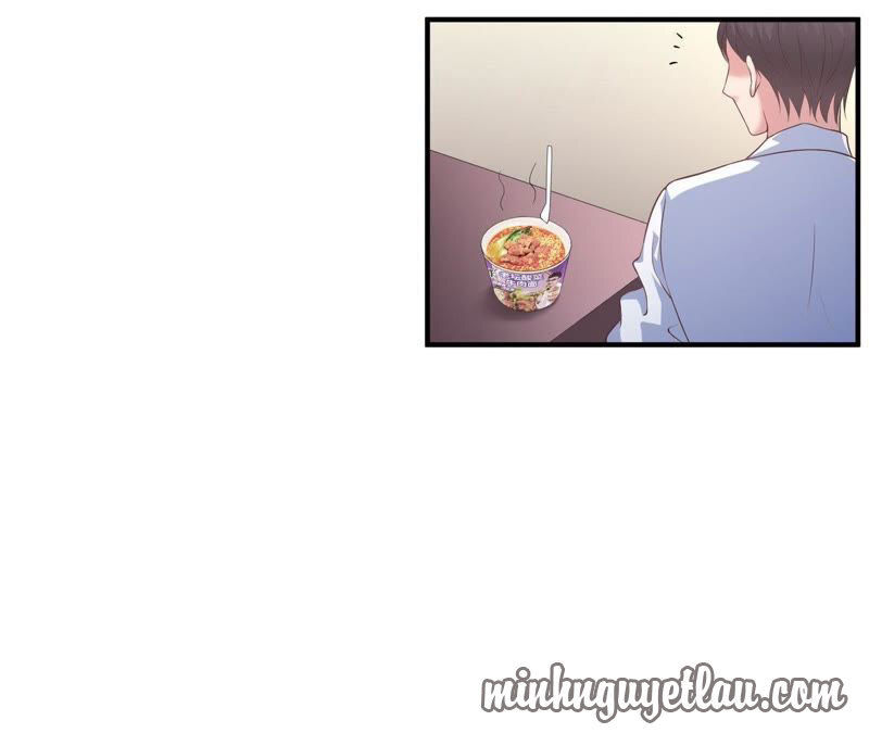 chiến lược lãng mạn của thịnh thiếu chapter 60 9