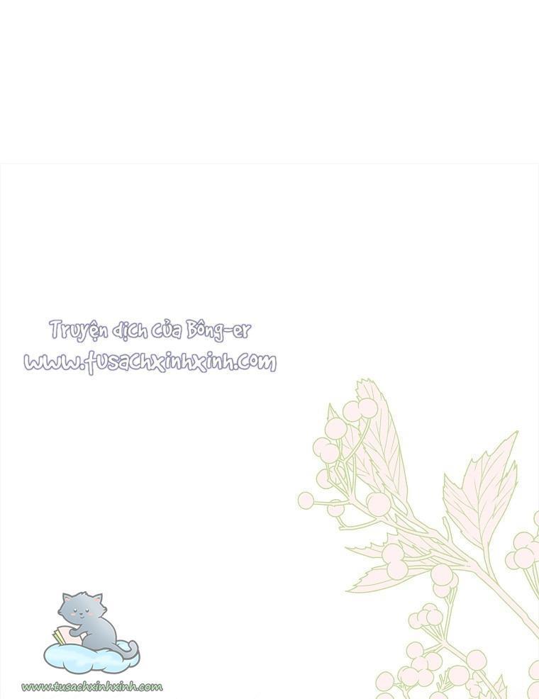 tháng năm cuối cùng của nữ phụ đoản mệnh chapter 7 2