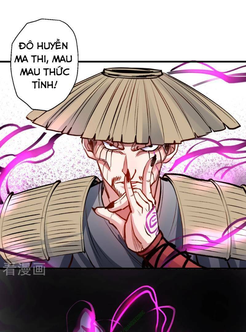 tối cường đại biểu hoàng kim thận chapter 23 22