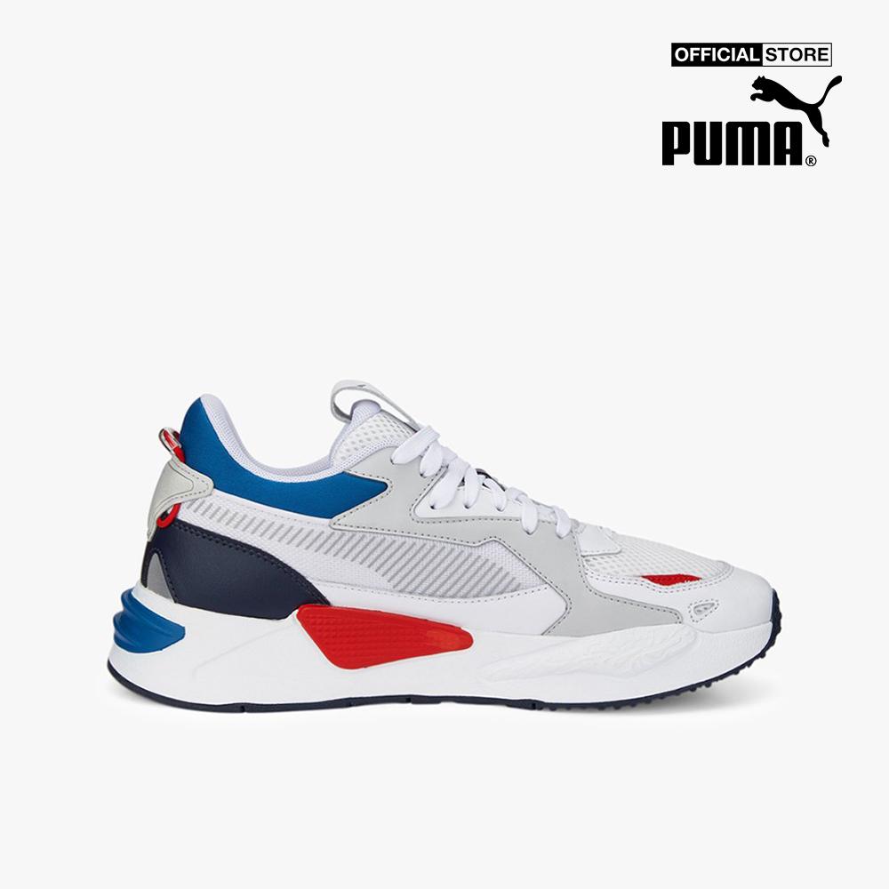 PUMA - Giày thể thao RS Z Core Trainers 383590