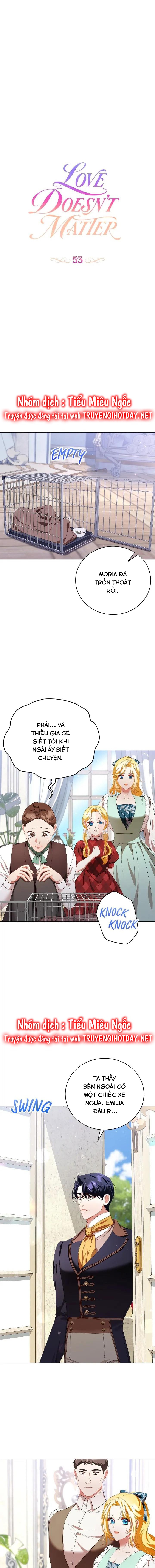 tình yêu đó chưa hề tồn tại chapter 53 4