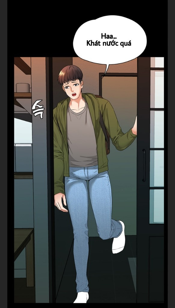 hai hộ gia đình chapter 4 8