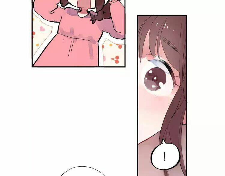 sos! tôi đã yêu một con sâu bướm (phần 2) chapter 29 66