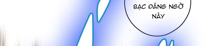 cổ tích về người mẹ kế chapter 87 231