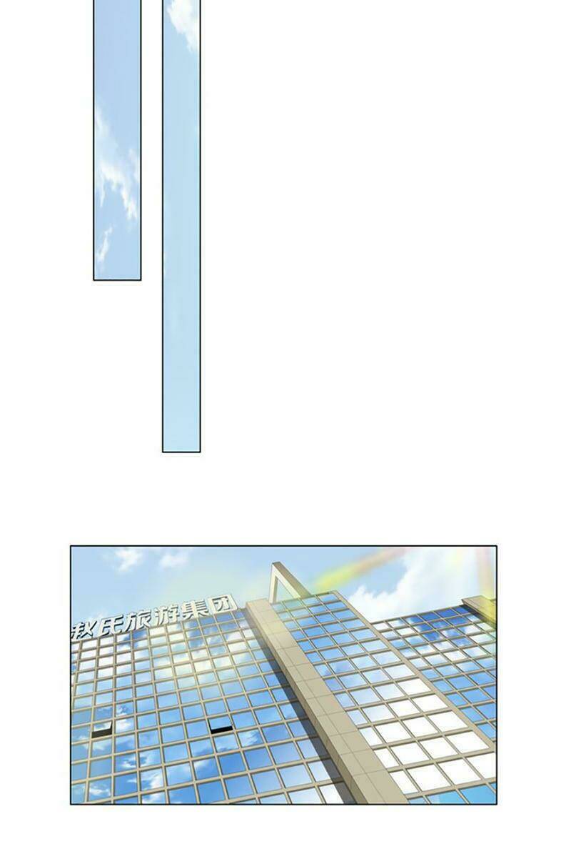 sổ tay mỹ nam giới x chapter 30 30