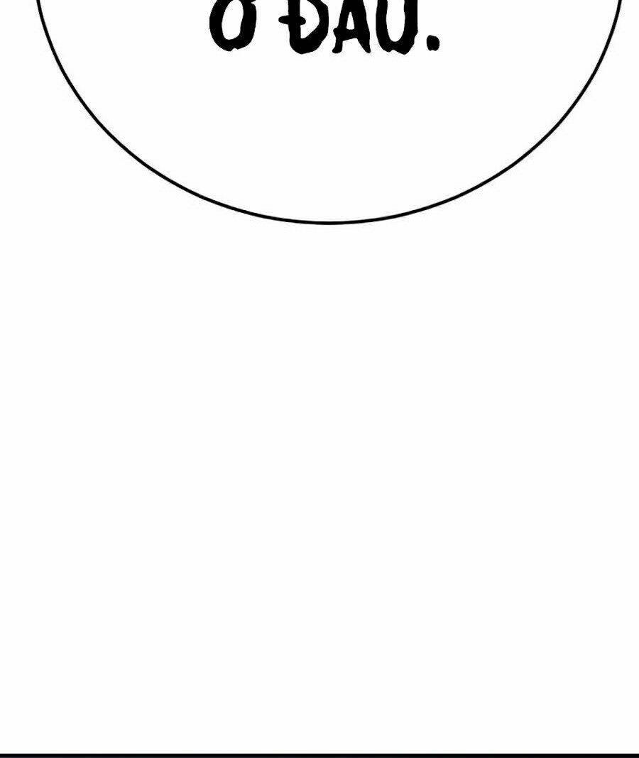 đặc vụ kim chapter 2 20