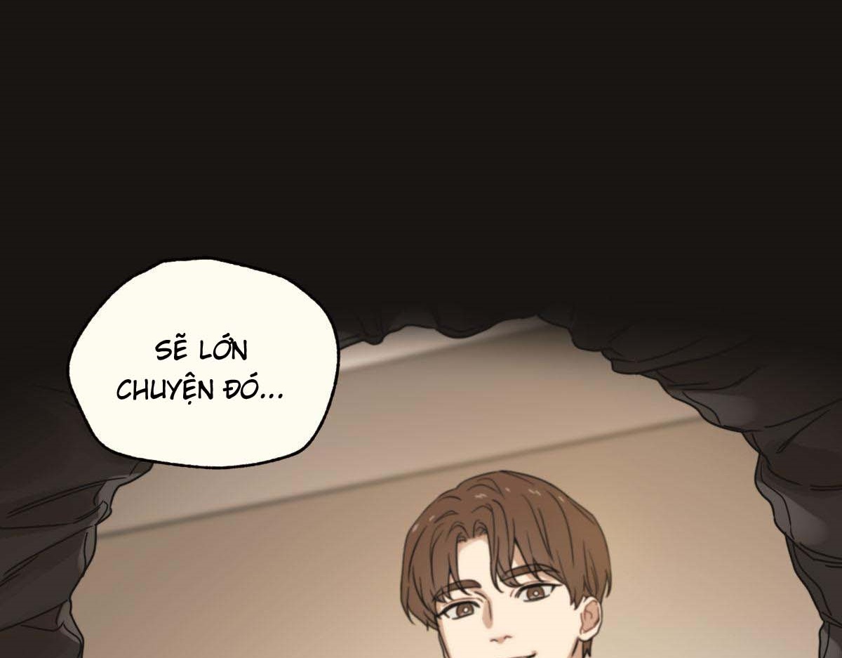 tương phùng chapter 31 125