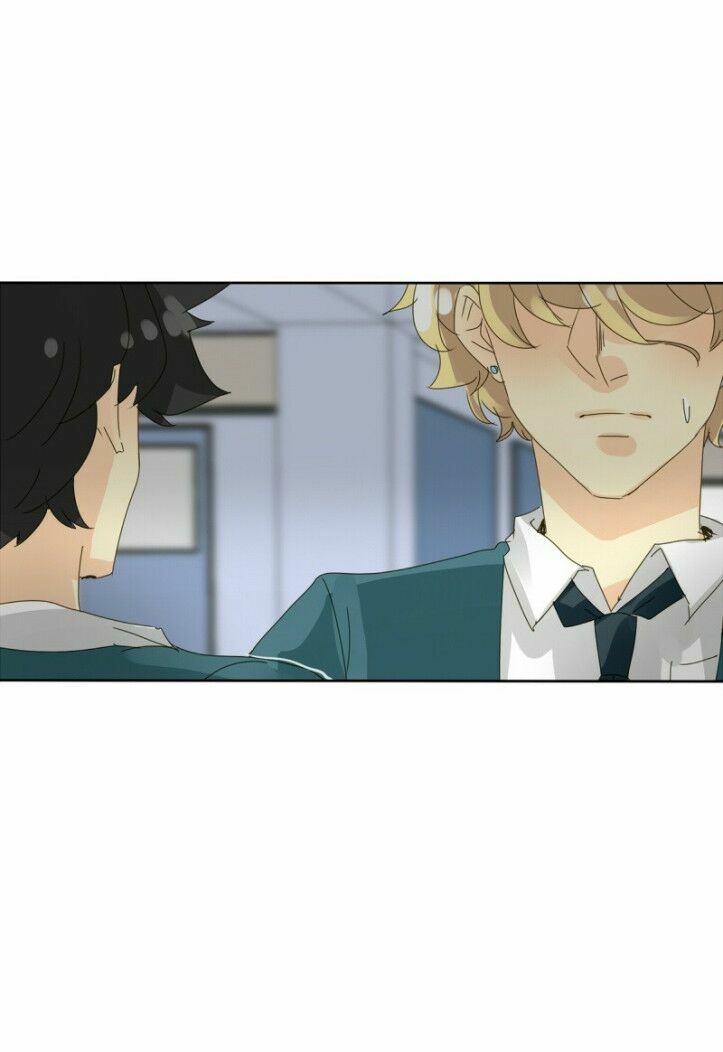 unordinary chapter 61 17