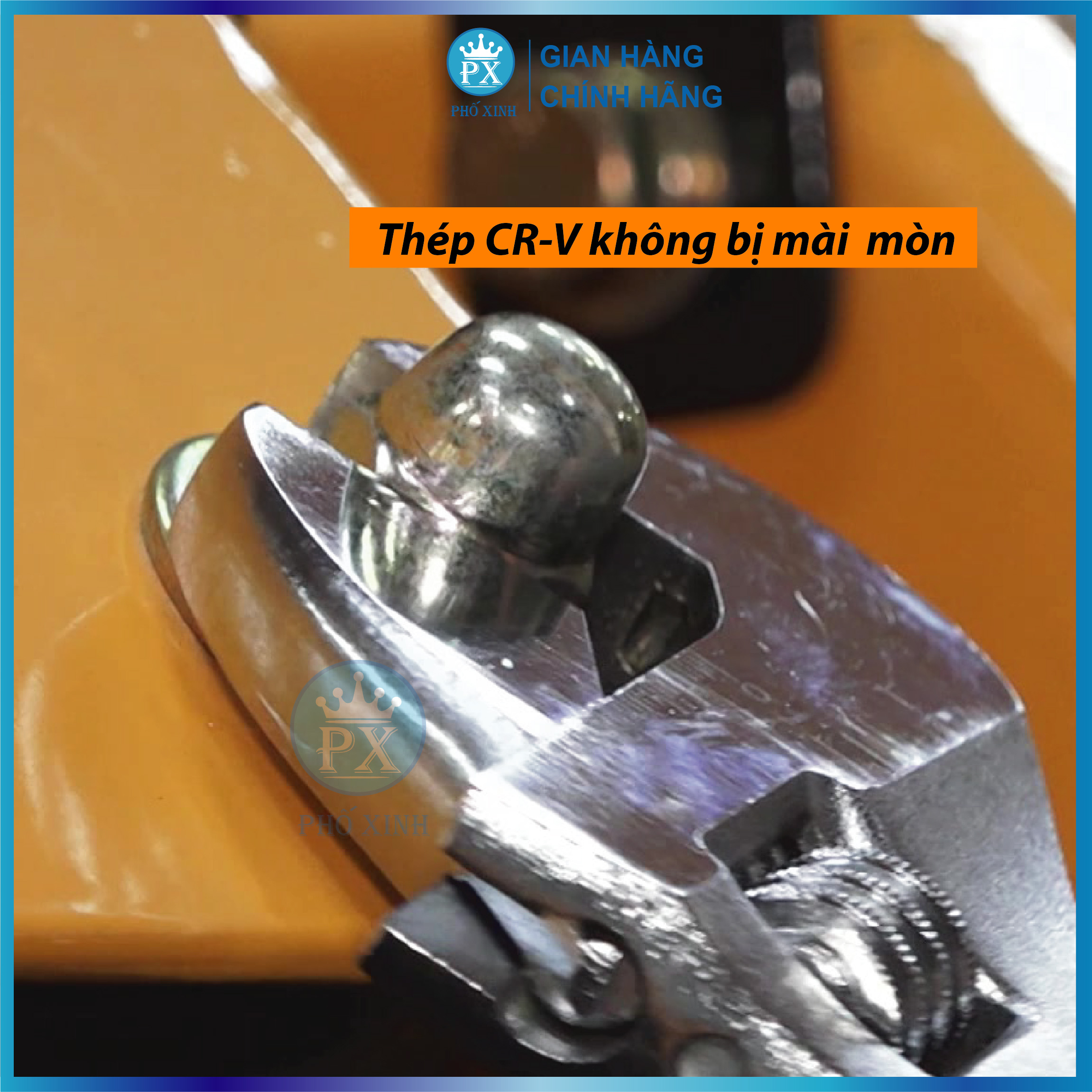 Mỏ lết cầm tay đa năng INGCO HADW131 6&quot; 8&quot; 10&quot; 12&quot; 15” 18”cờ lê thép Cr-V siêu cứng chống rỉ điều chỉnh độ mở sữa chữa tháo mở bulong